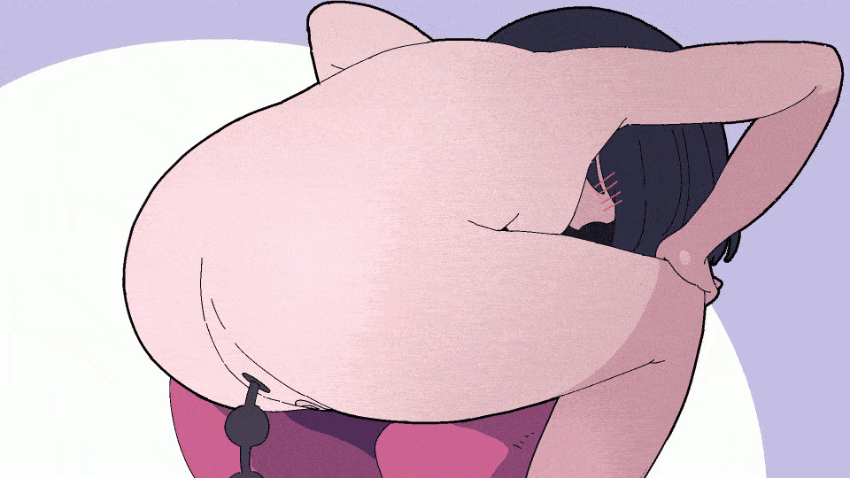 Shisofu - pixv cover