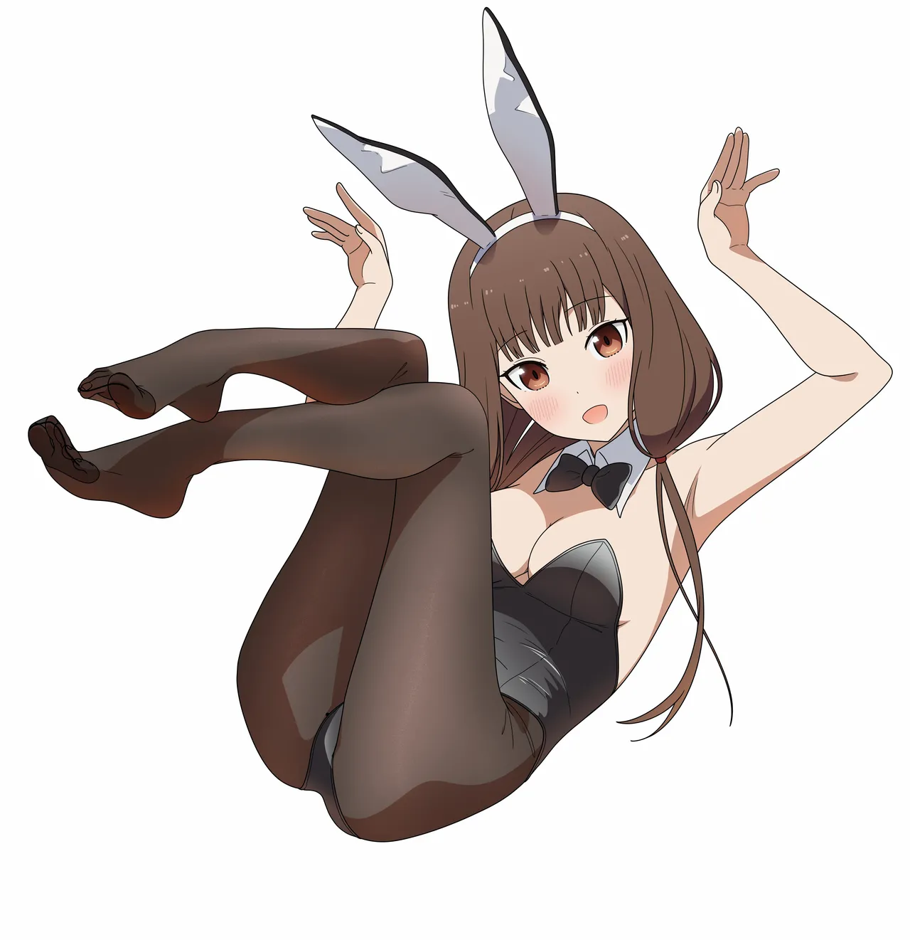 Iino Miko page 3 full