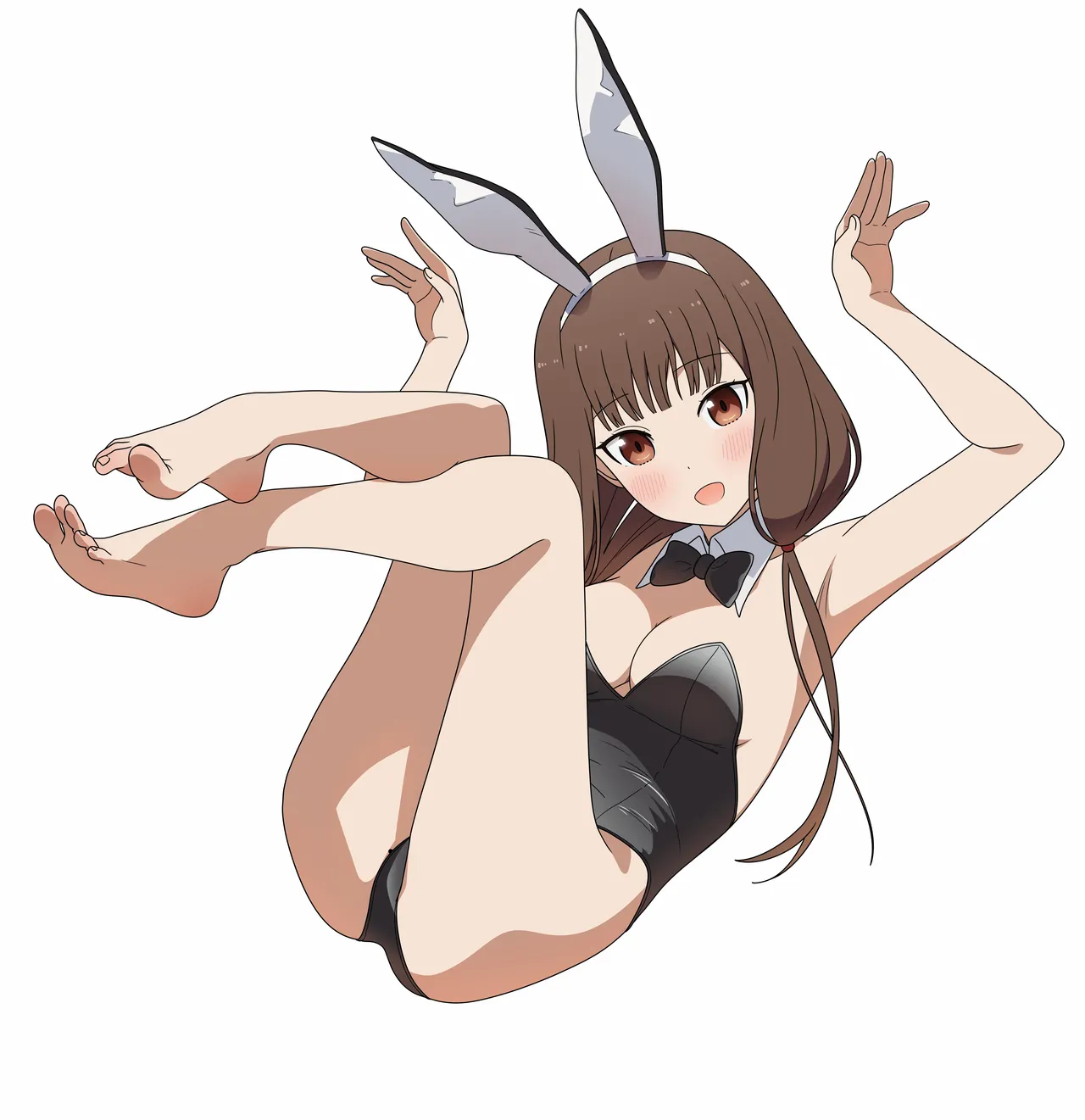 Iino Miko page 4 full