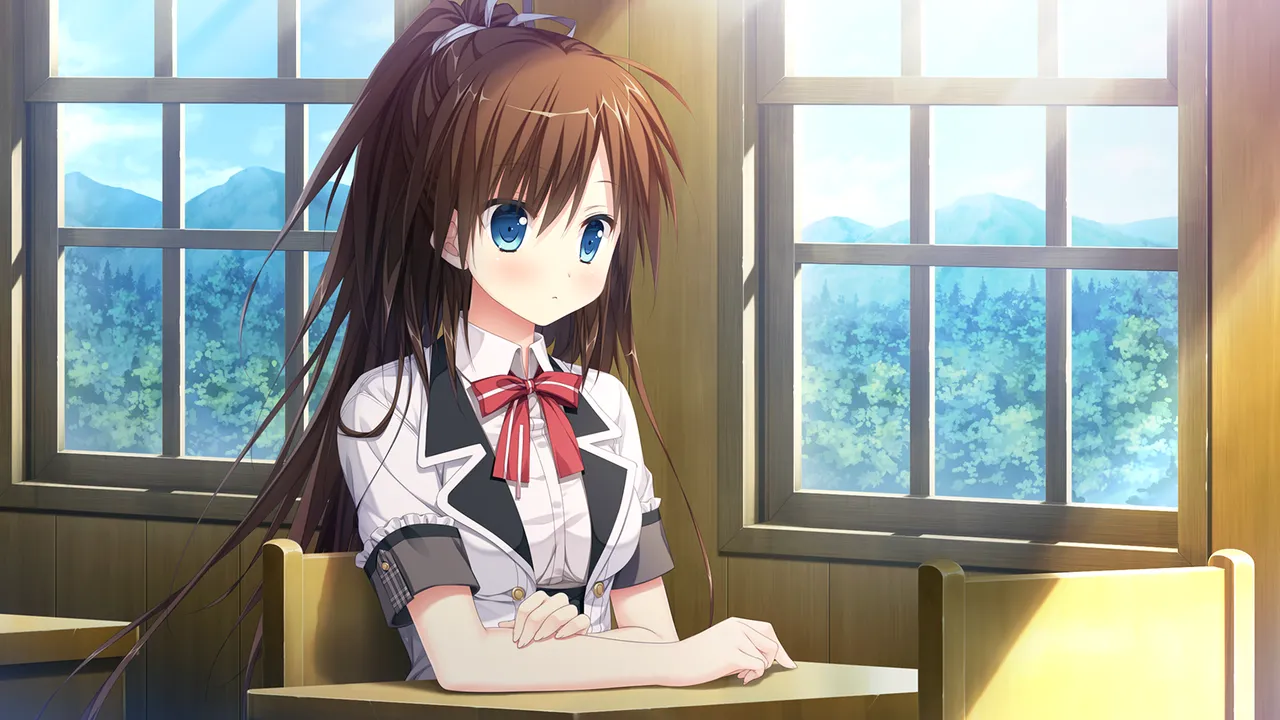 Natsuiro Ramune page 2 full