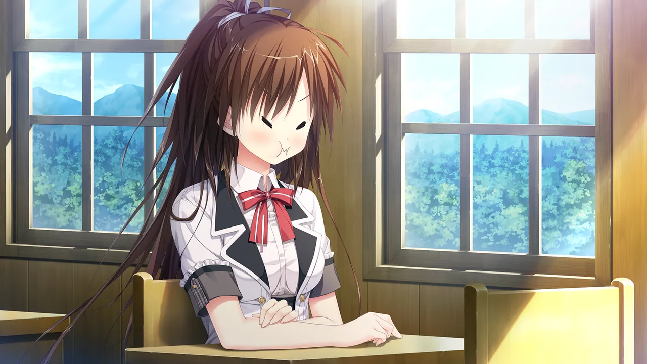 Natsuiro Ramune page 6 full