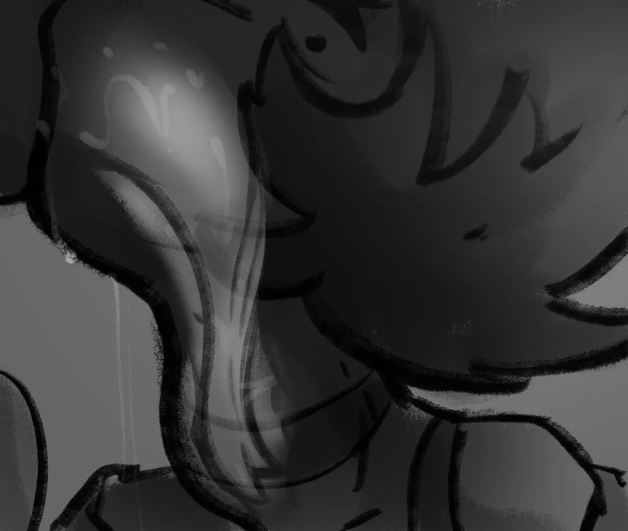 Don't forget who you belong to. page 10 full