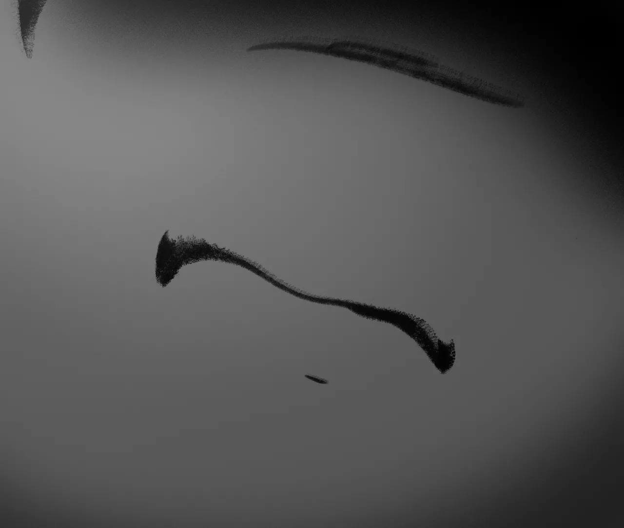 Don't forget who you belong to. page 4 full