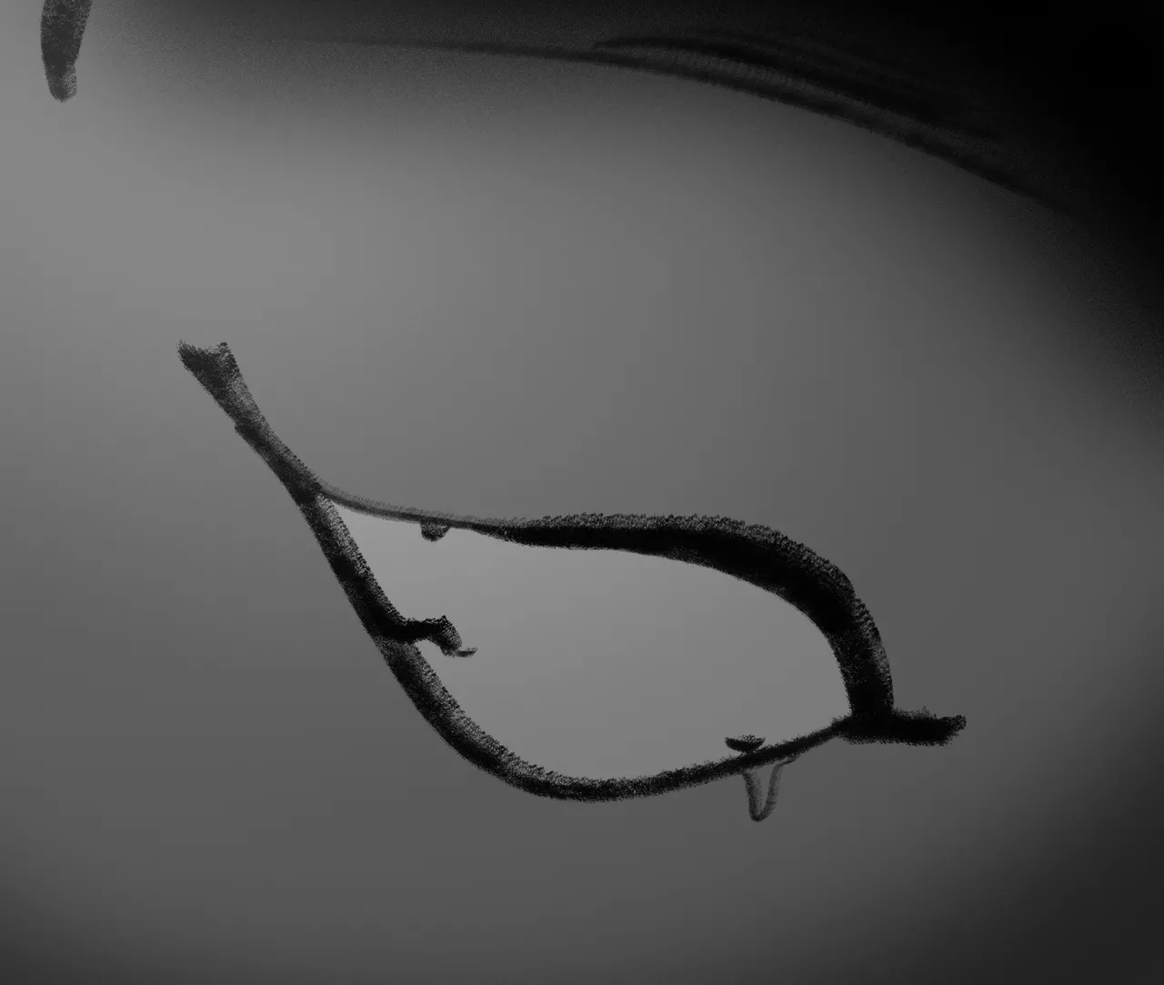 Don't forget who you belong to. page 6 full