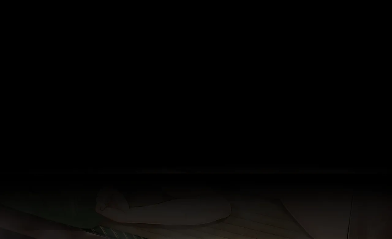 裏きりたんのグルメ第１話「睡眠薬おねむたんの無防備悟りおまんこ丼」 page 8 full