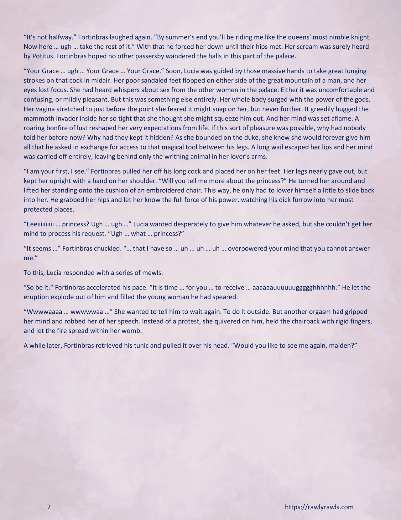 The Wicked Tower 01 page 7 full