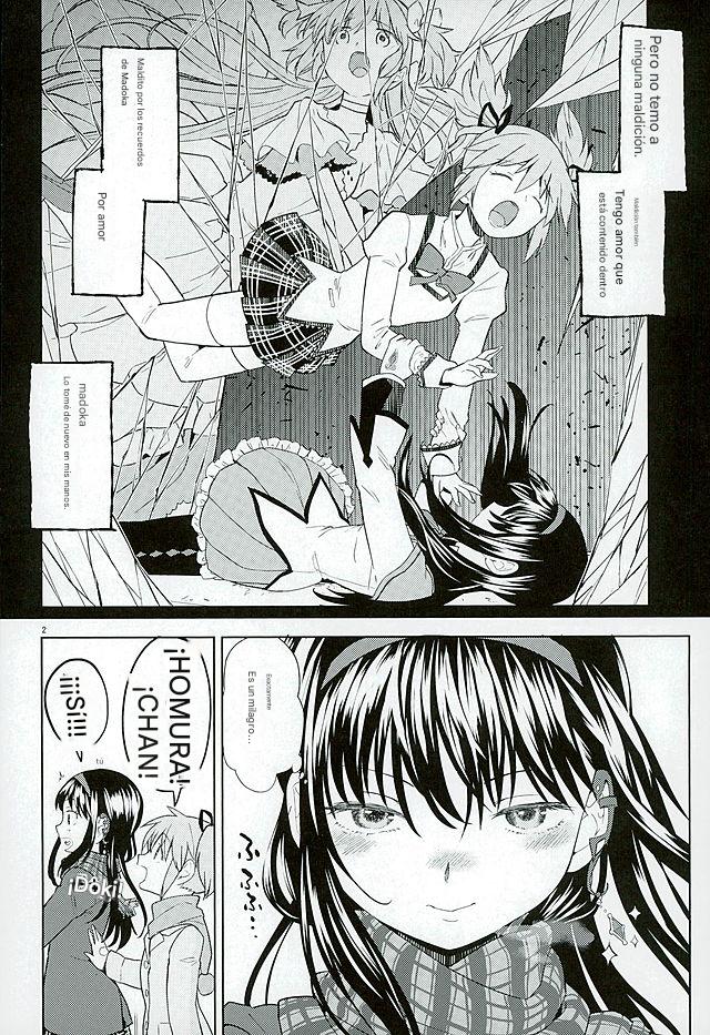 Honno Isseiki dake Watashi no Gin no Niwa page 4 full