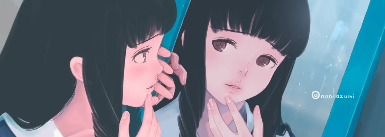 nonkazumi/nonnonnon page 1 full