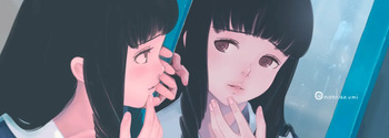 nonkazumi/nonnonnon cover