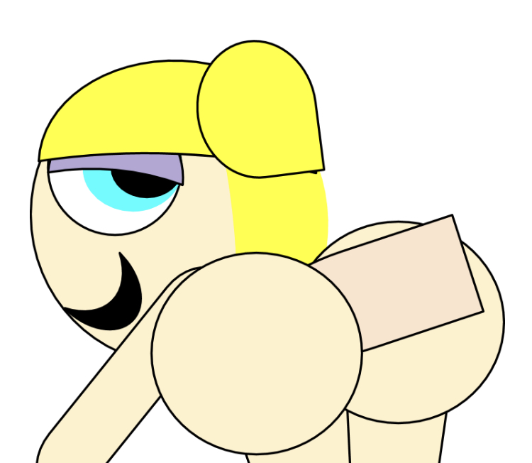 ARTIST undeadponysoldier page 8 full