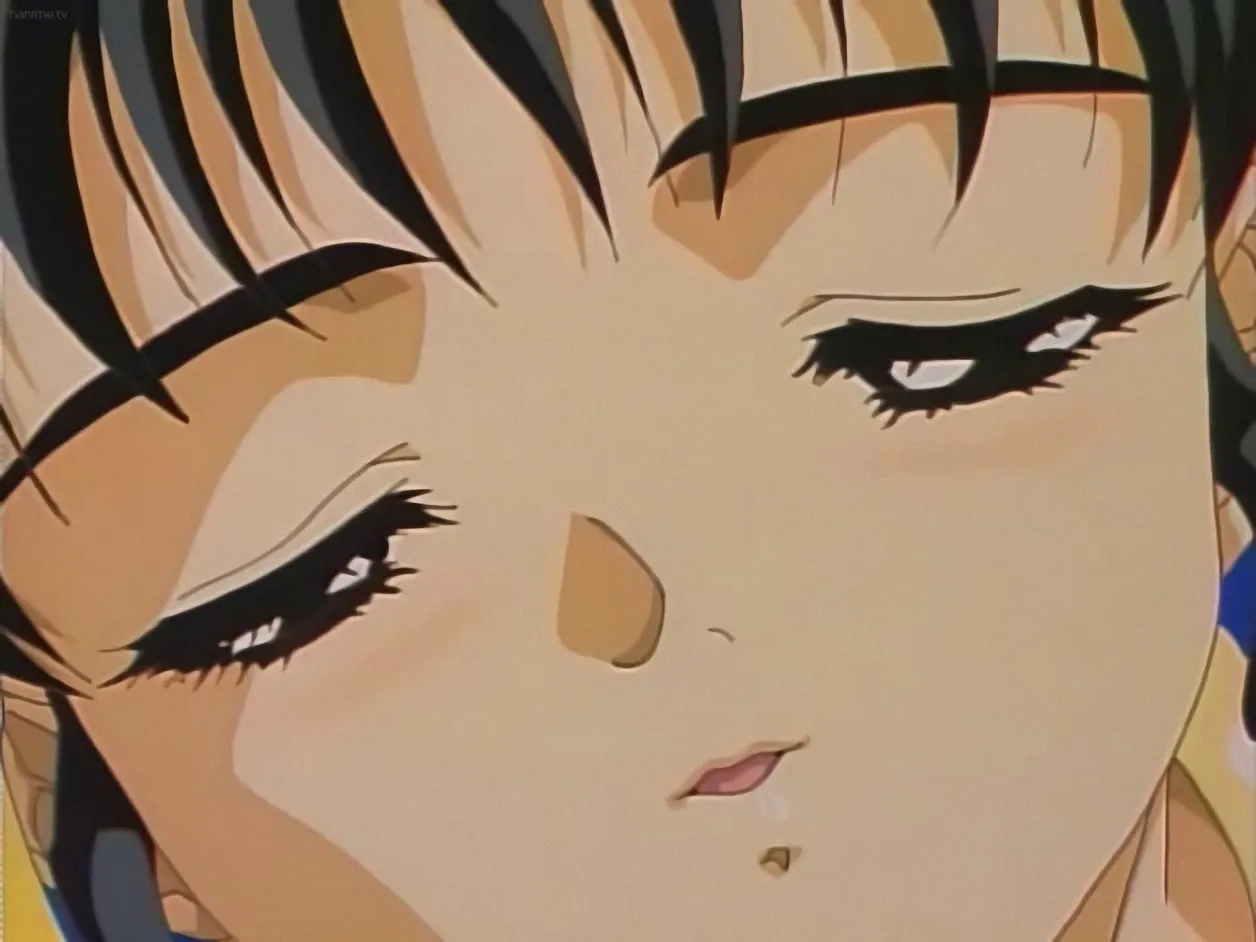 Doukyuusei 2   Set 01 - 03 page 8 full