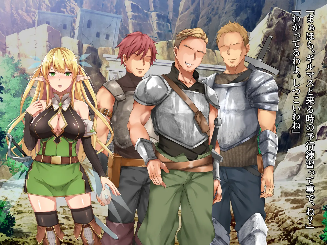 Hamerare ONLINE page 5 full