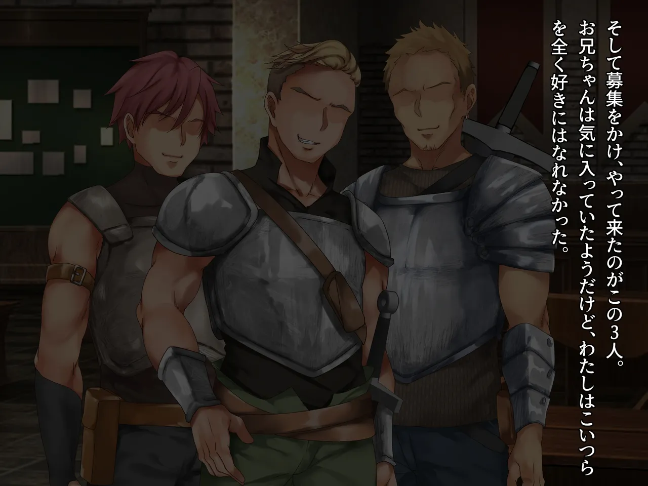 Hamerare ONLINE page 9 full