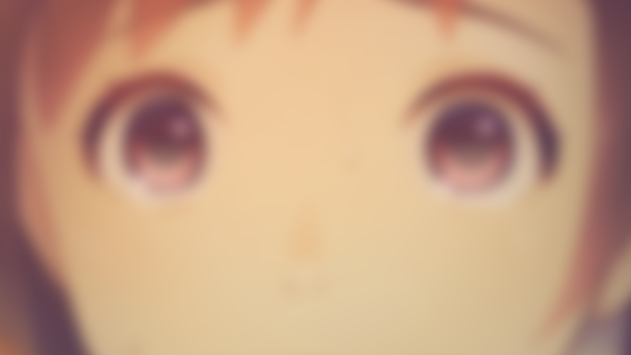 Mojika - Truth Rears Its Ugly Head page 3 full