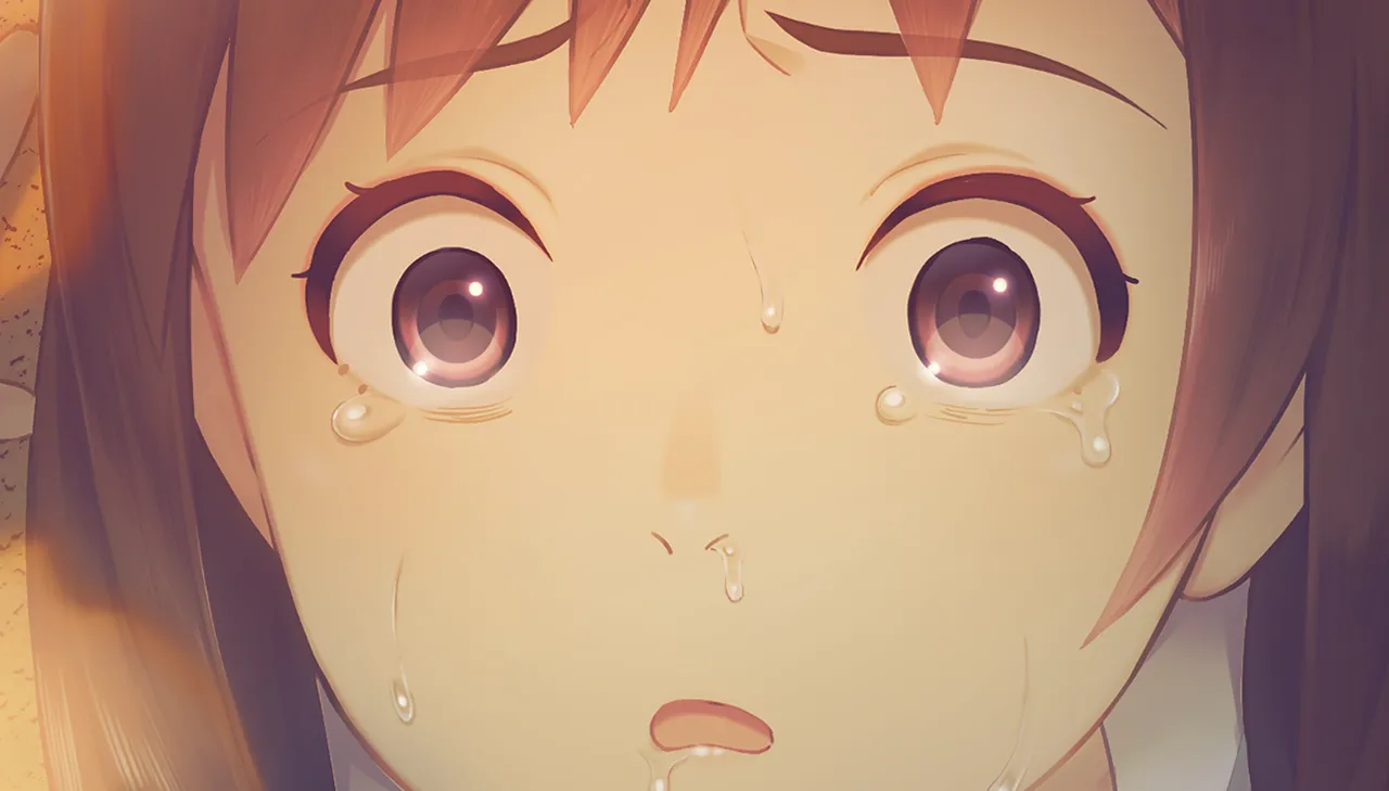 Mojika - Truth Rears Its Ugly Head page 5 full