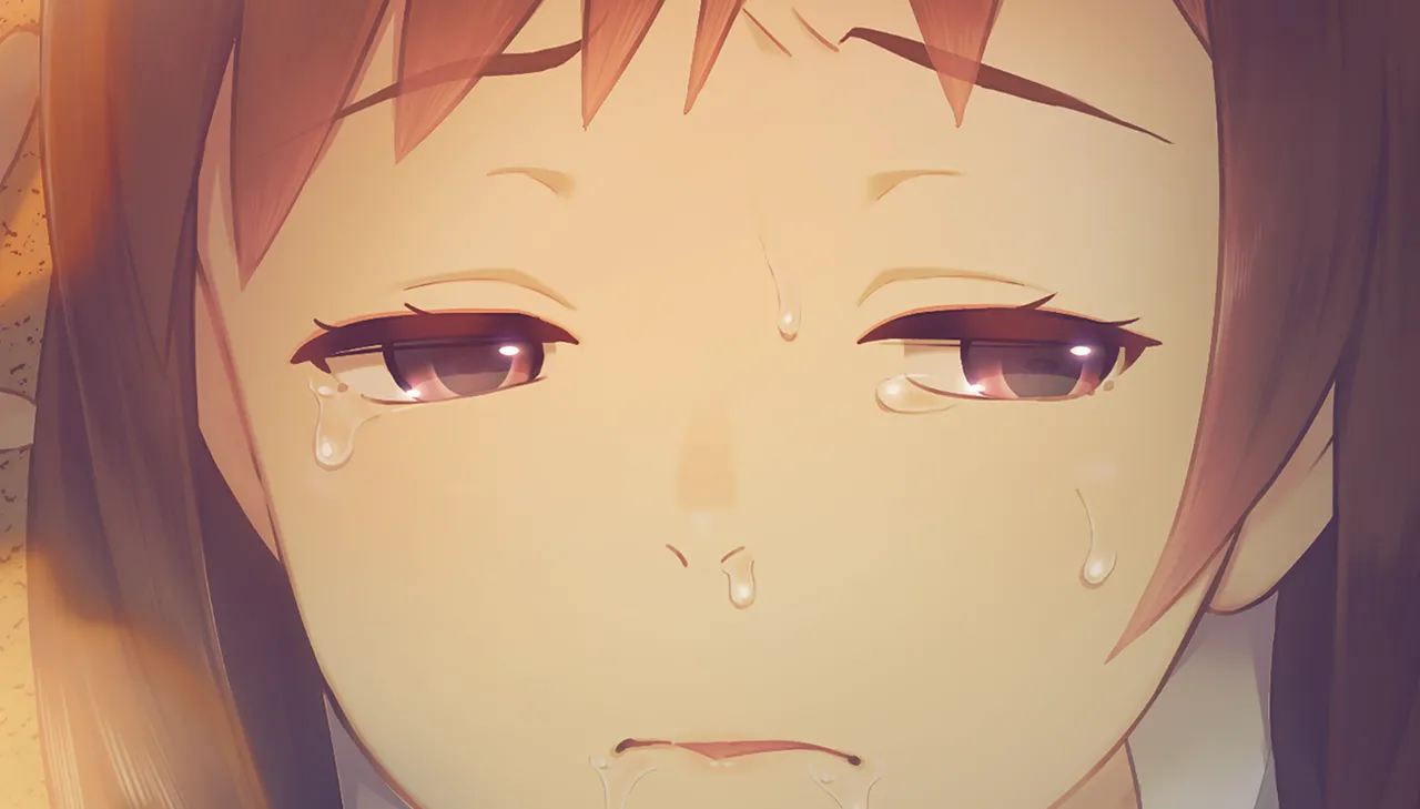 Mojika - Truth Rears Its Ugly Head page 6 full