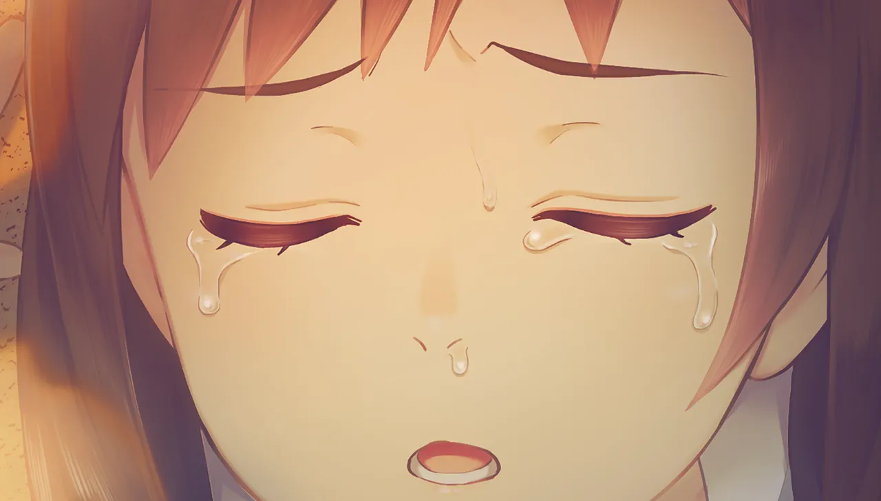 Mojika - Truth Rears Its Ugly Head page 7 full