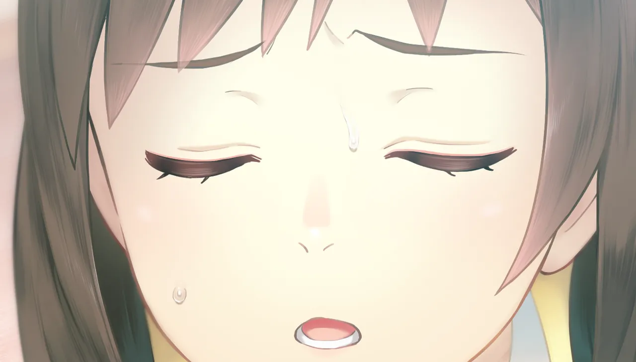 Mojika - Truth Rears Its Ugly Head page 9 full