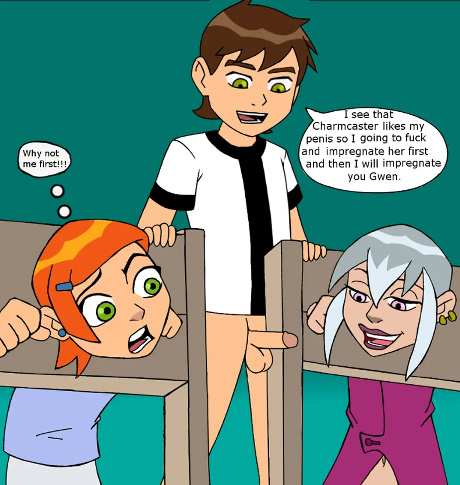 ARTIST JK page 4 full