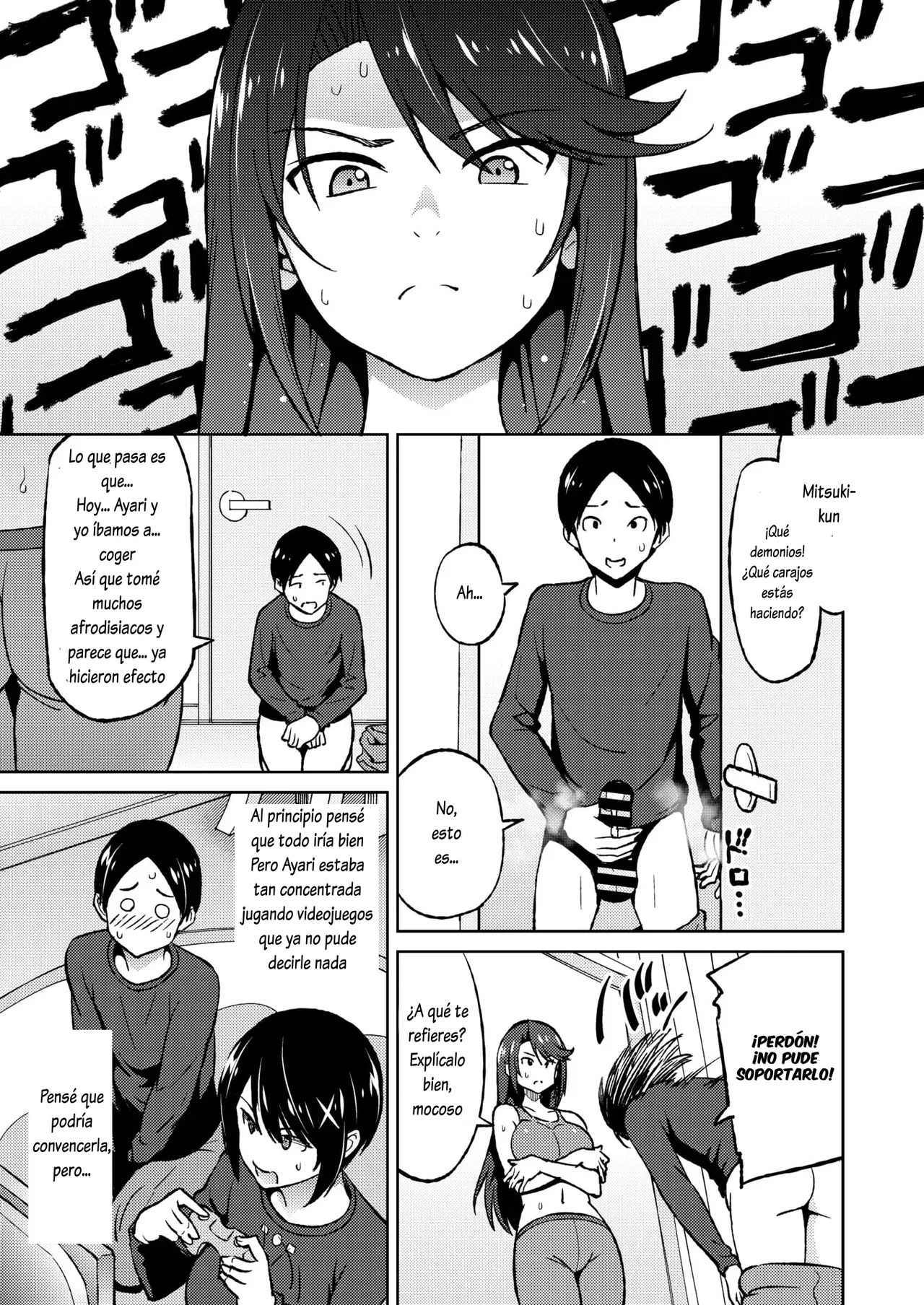 Kiyoki Kosai page 5 full