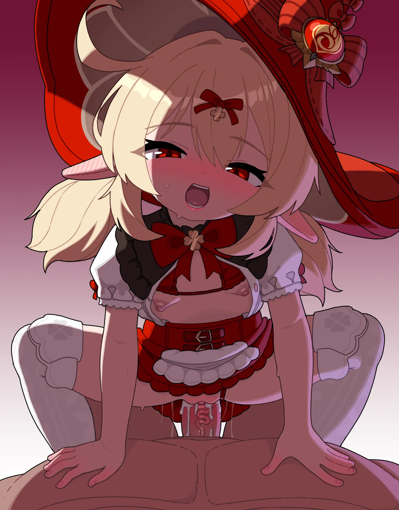 Cromachina page 4 full