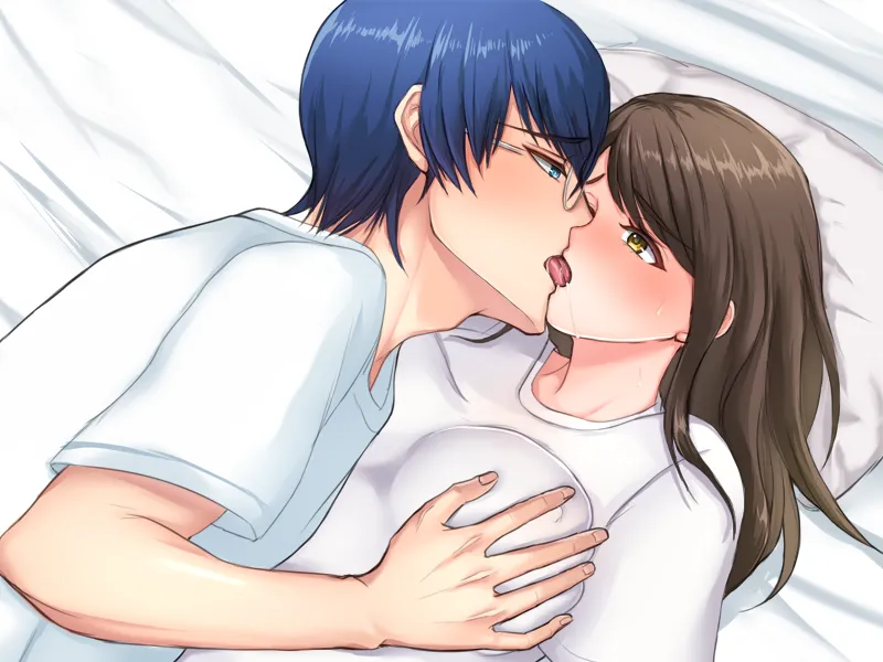 Real mo Manga no You ni Ikitai! page 8 full