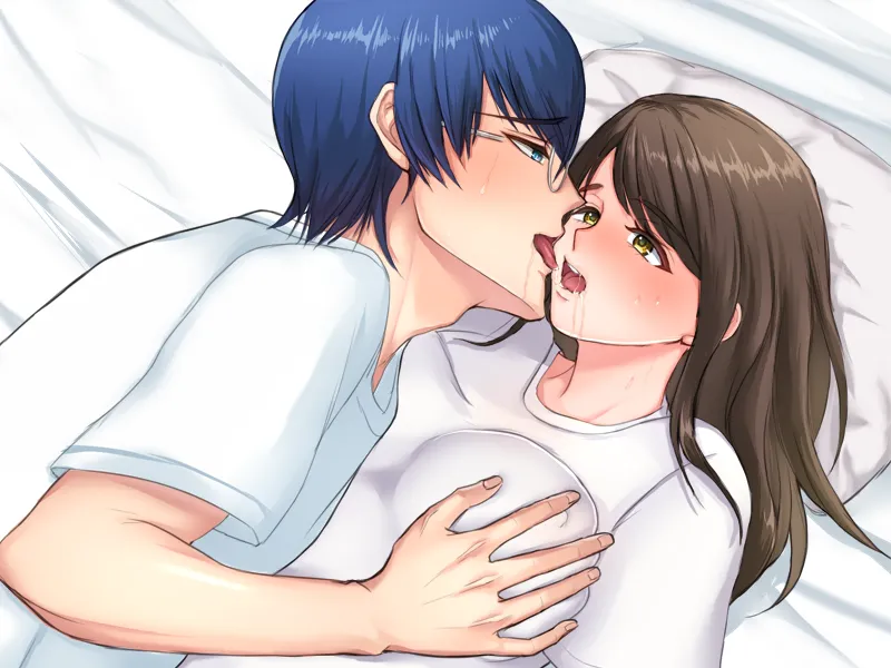 Real mo Manga no You ni Ikitai! page 9 full