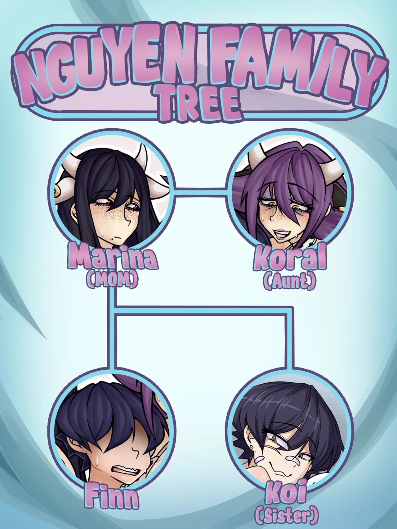 Auntie-Farm! - Horse Training page 3 full