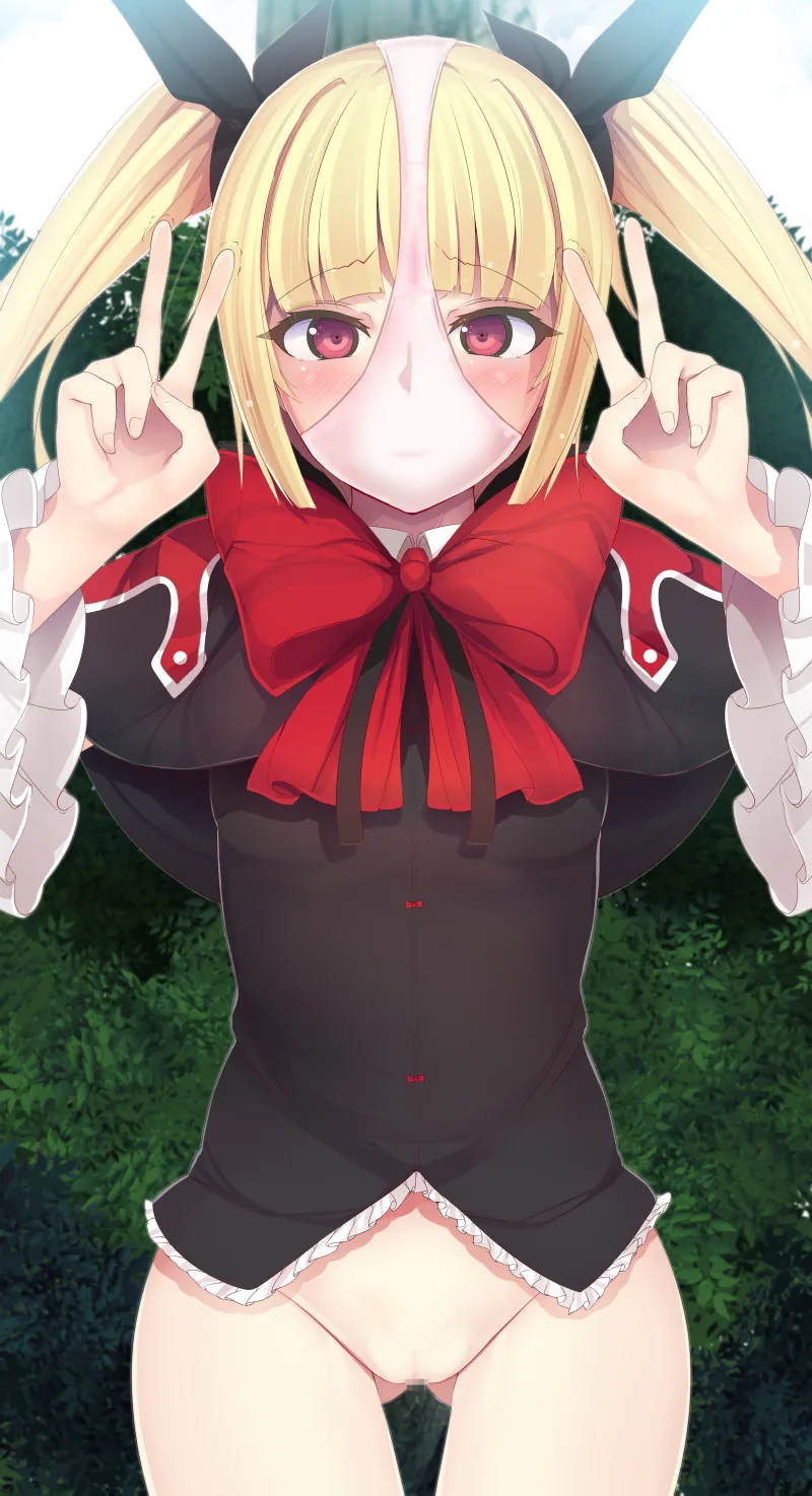 ダイアル part 1 page 5 full