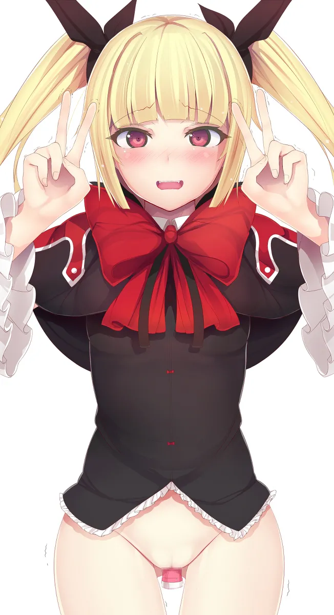 ダイアル part 1 page 8 full