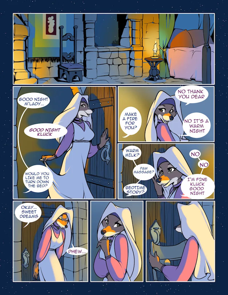 Marian Mine page 2 full