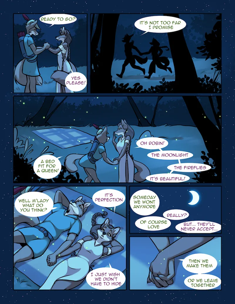 Marian Mine page 6 full
