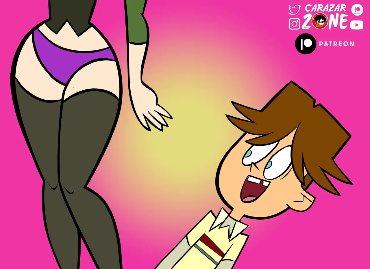 Gwen  Collection Part 1 page 8 full