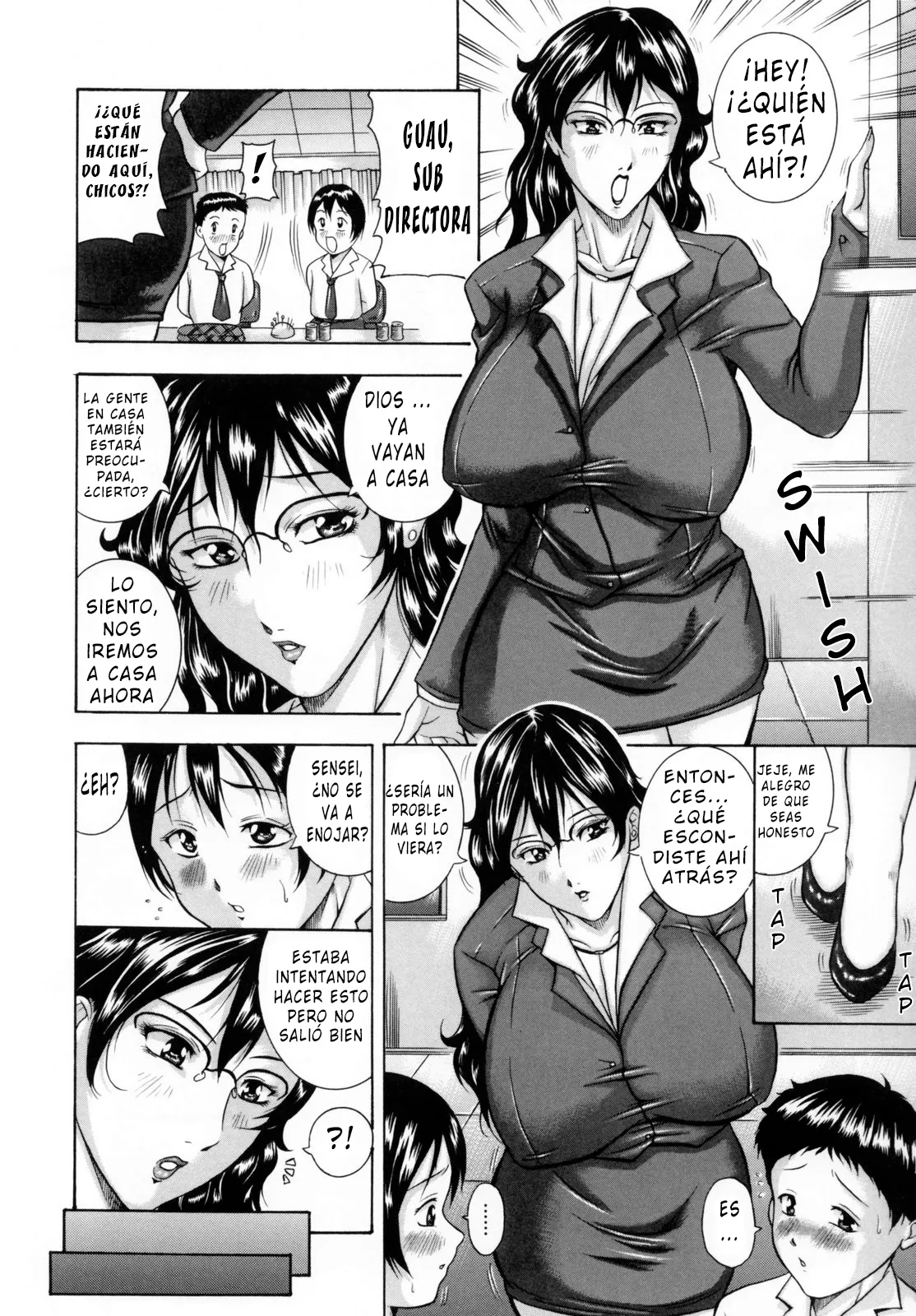 Amable Subdirectora page 2 full