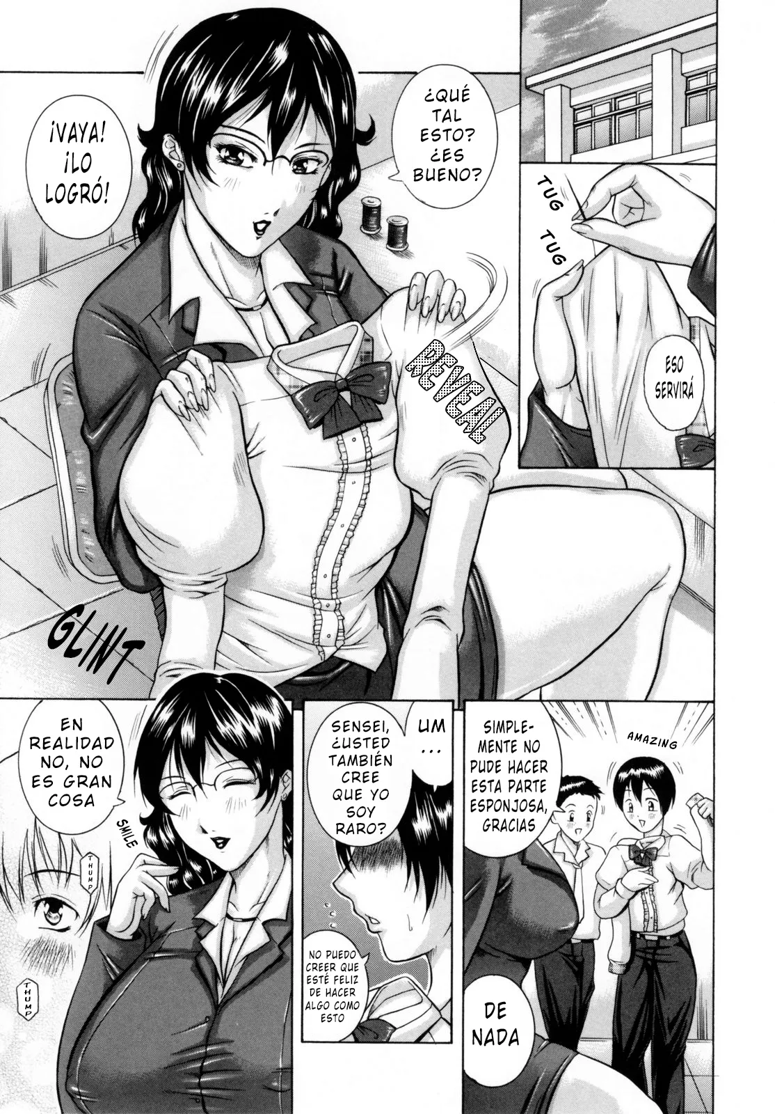 Amable Subdirectora page 3 full