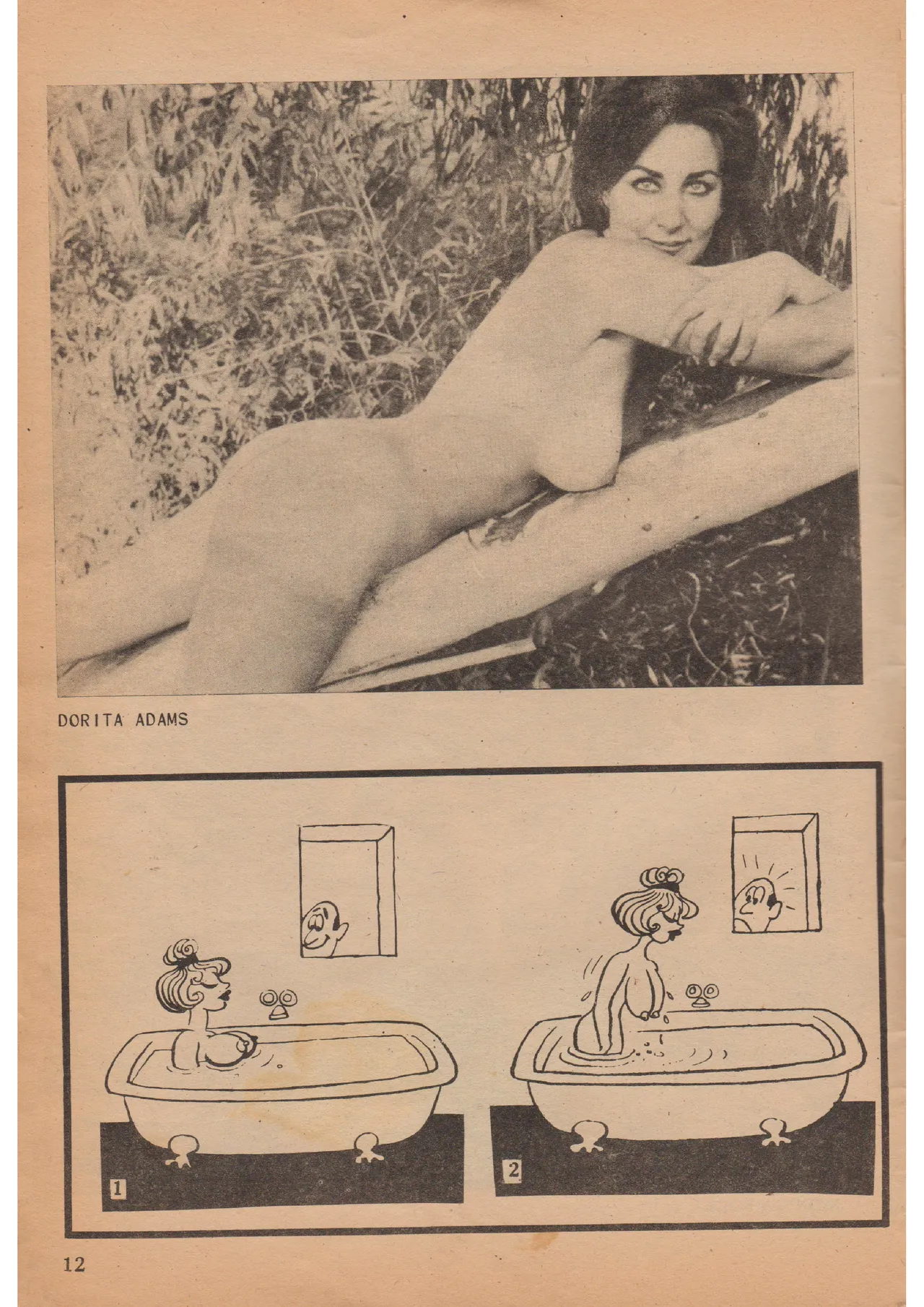 Revista Nat #65 page 9 full