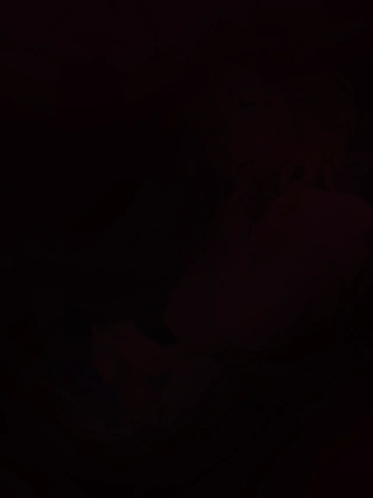 Aglaea's Ruined Orgasm Extraction page 10 full