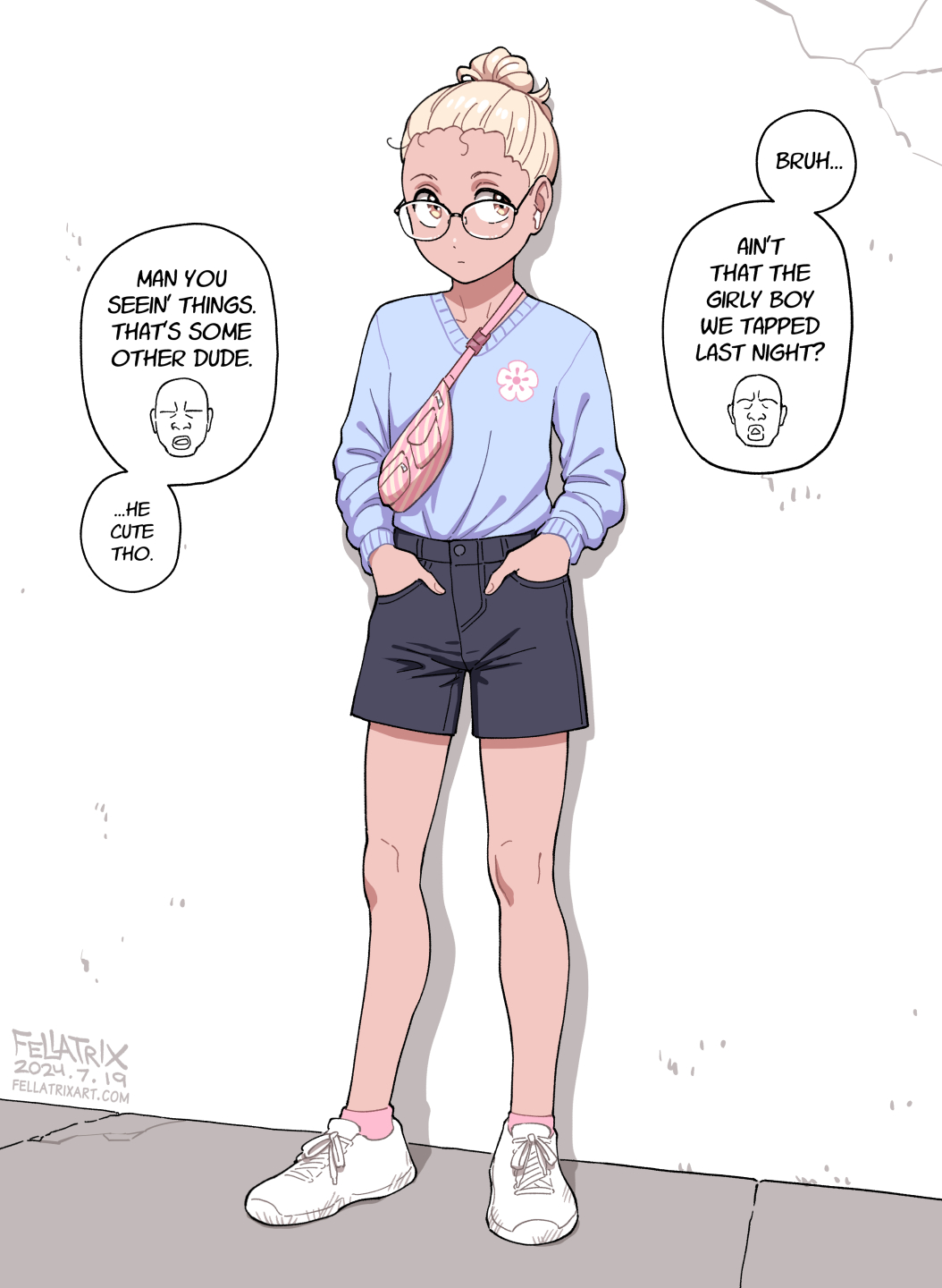 Riley  | UNCENSORED | Mega Pack page 8 full