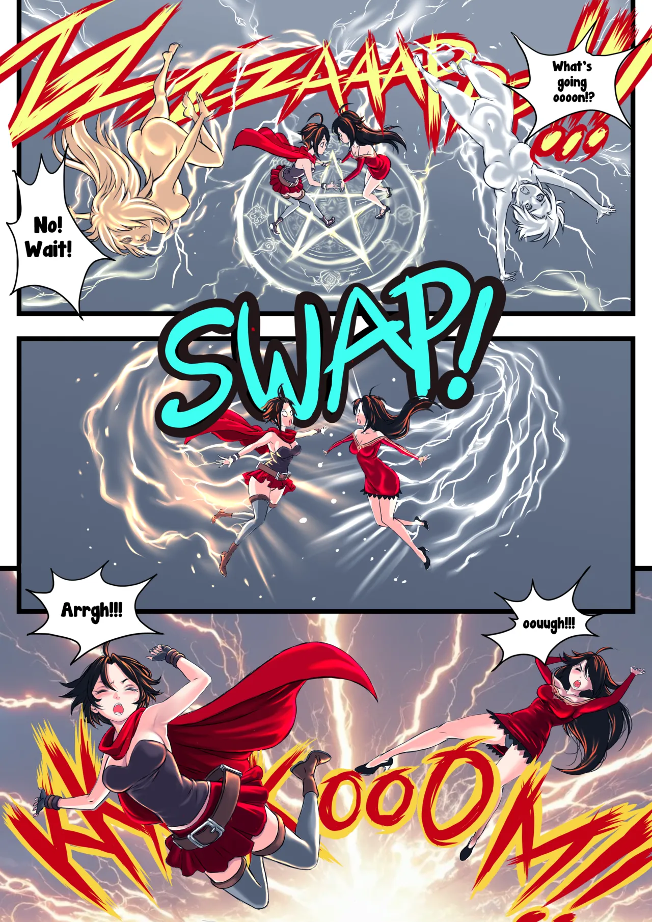 A Side Of Cinder page 4 full