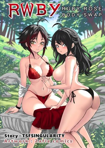 A Side Of Cinder cover