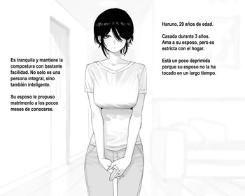 01/2025 5$ reward | 01/2025 5$ Recompensa cover