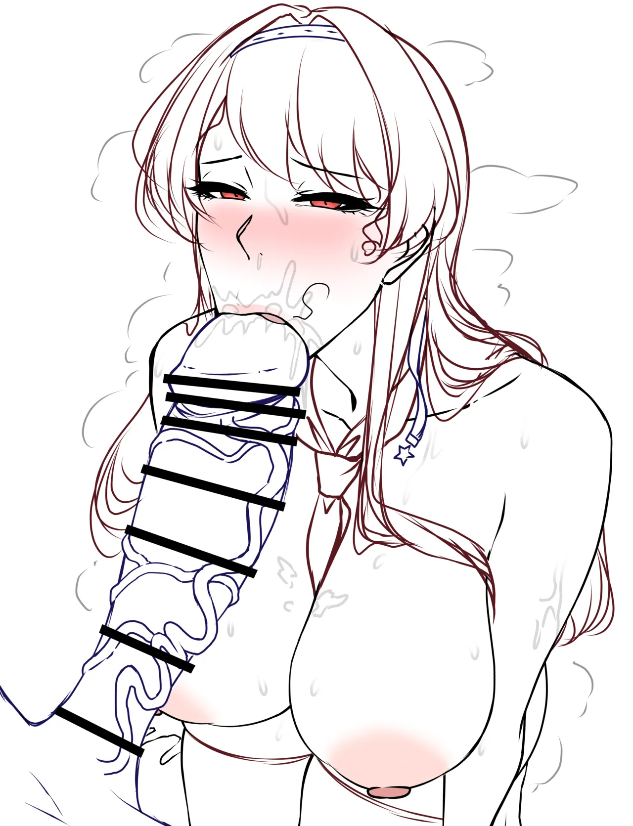 米こーら part 1 page 10 full