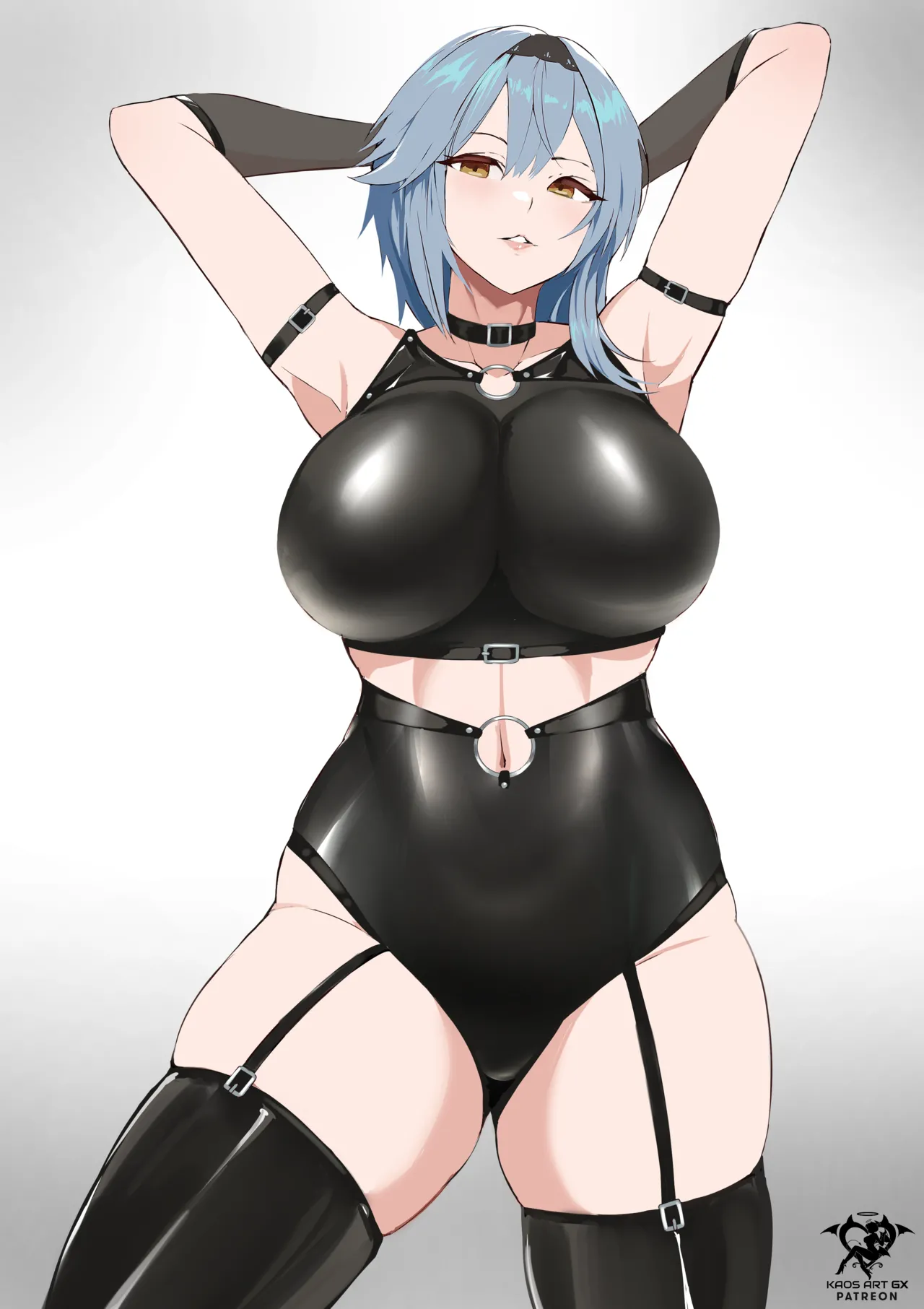 August 2022 Rewards page 4 full