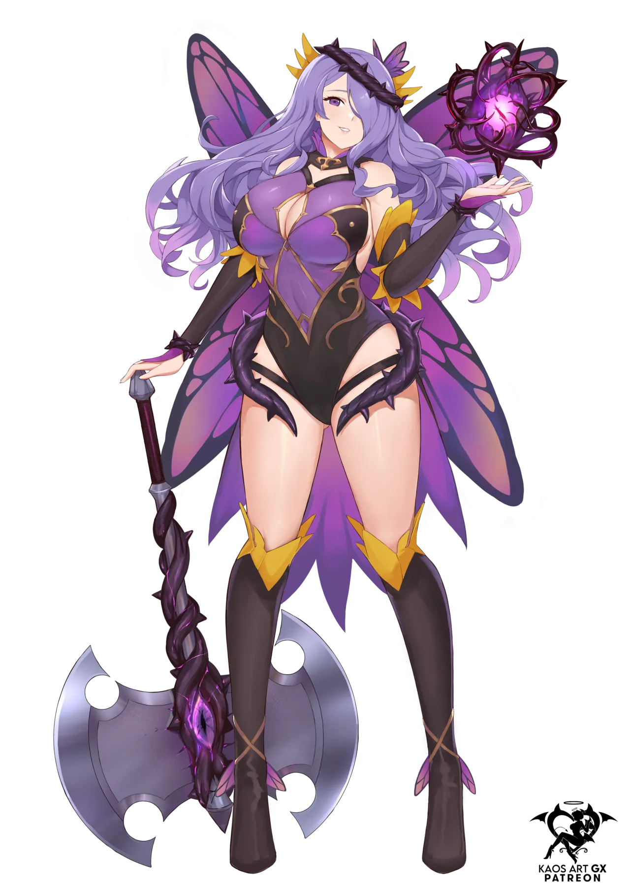 August 2022 Rewards page 7 full