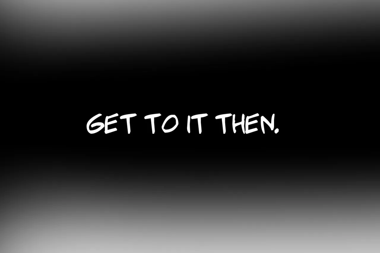 Indebted to Nicole page 7 full