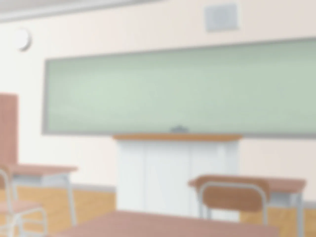羞恥！かわいい教え子があられもない姿で受ける発育感覚検査 page 6 full