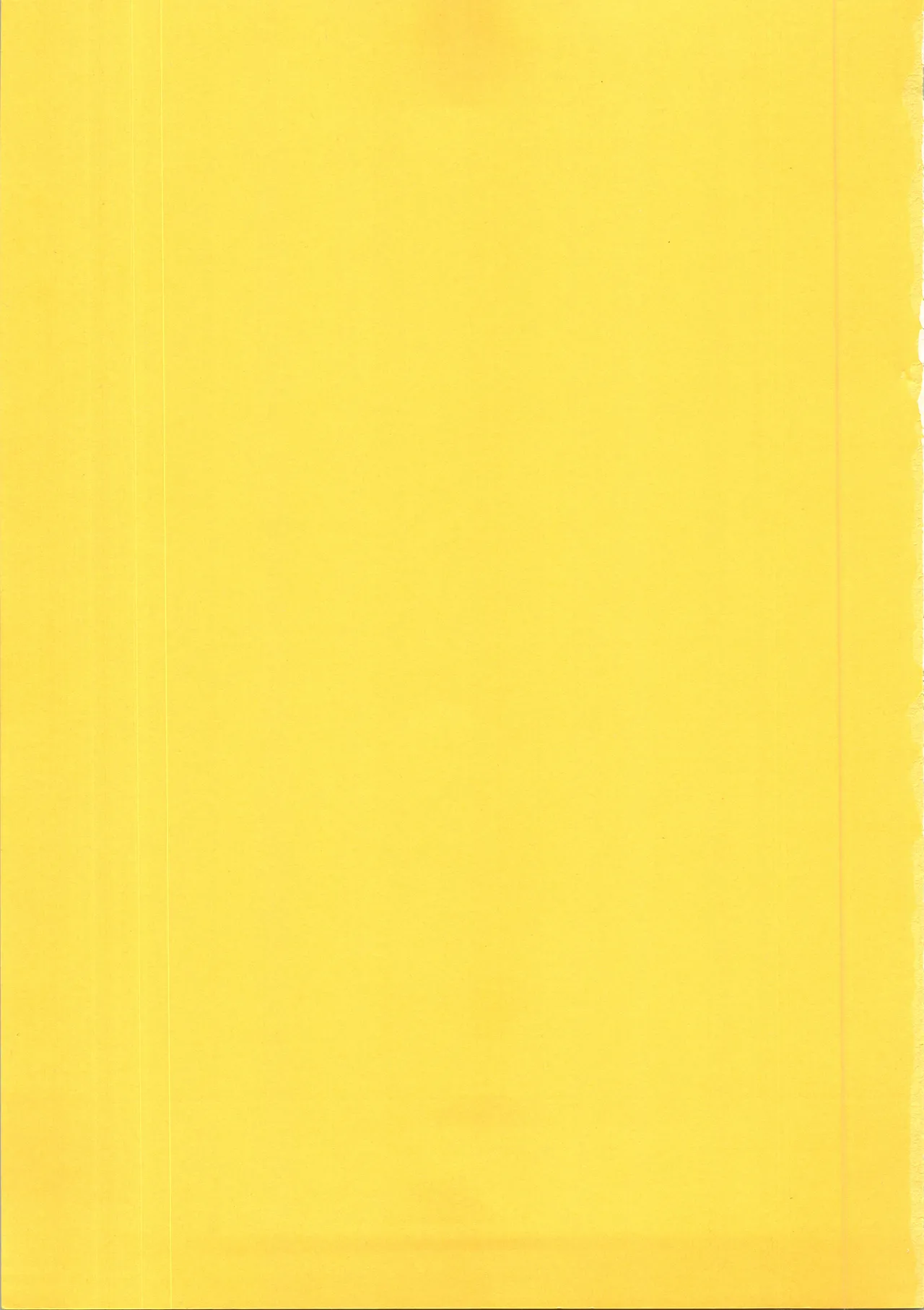 GIRL POWER Vol.2 page 3 full