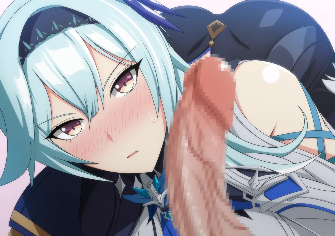 エウルアフェラ page 2 full