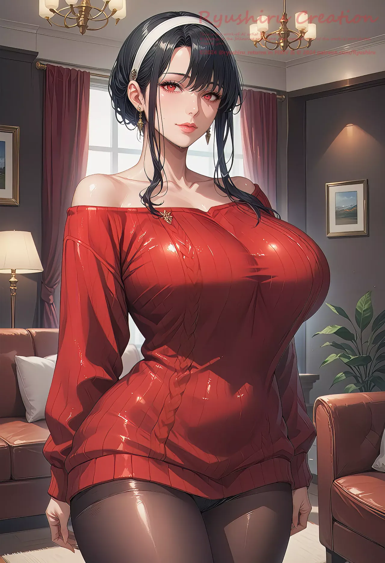 Yor Briar page 5 full