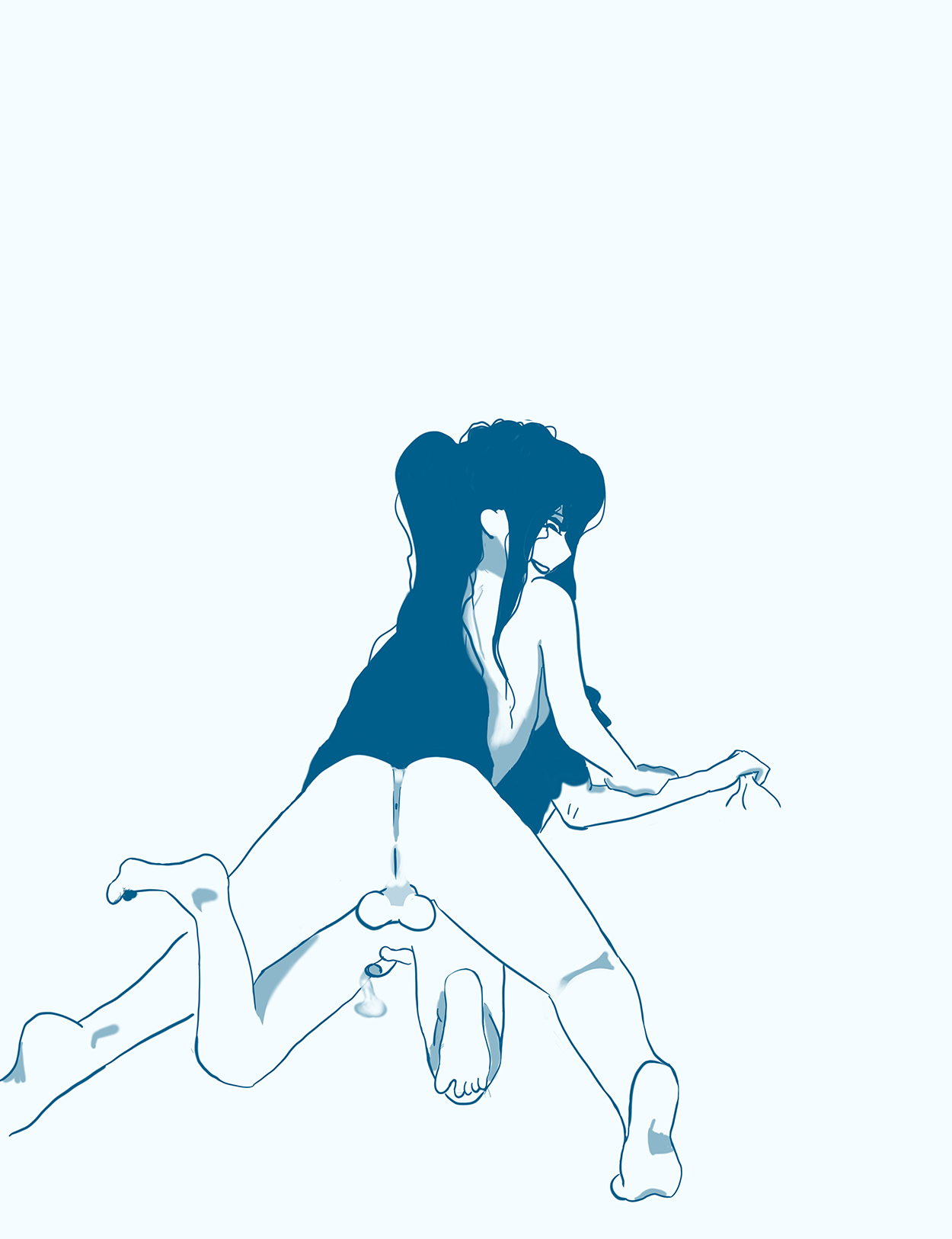 Victoria Futa GIF page 10 full